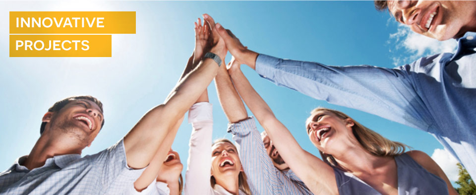 Soluc�es Inteligentes