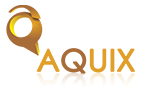 AQUIX